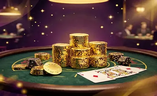 Elite Weekend Stakes at up12