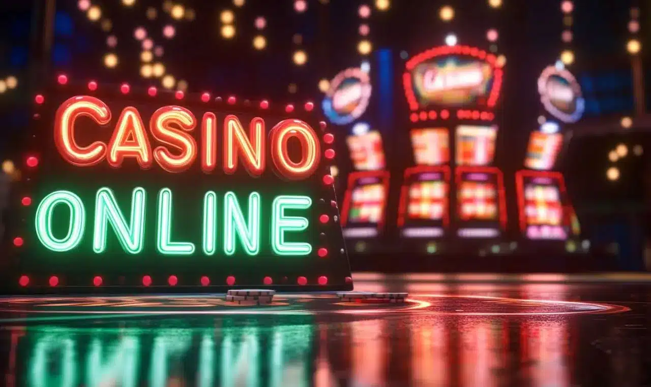 Up12 India's 's Games - Slots, Casino Up12 Mobile Gaming