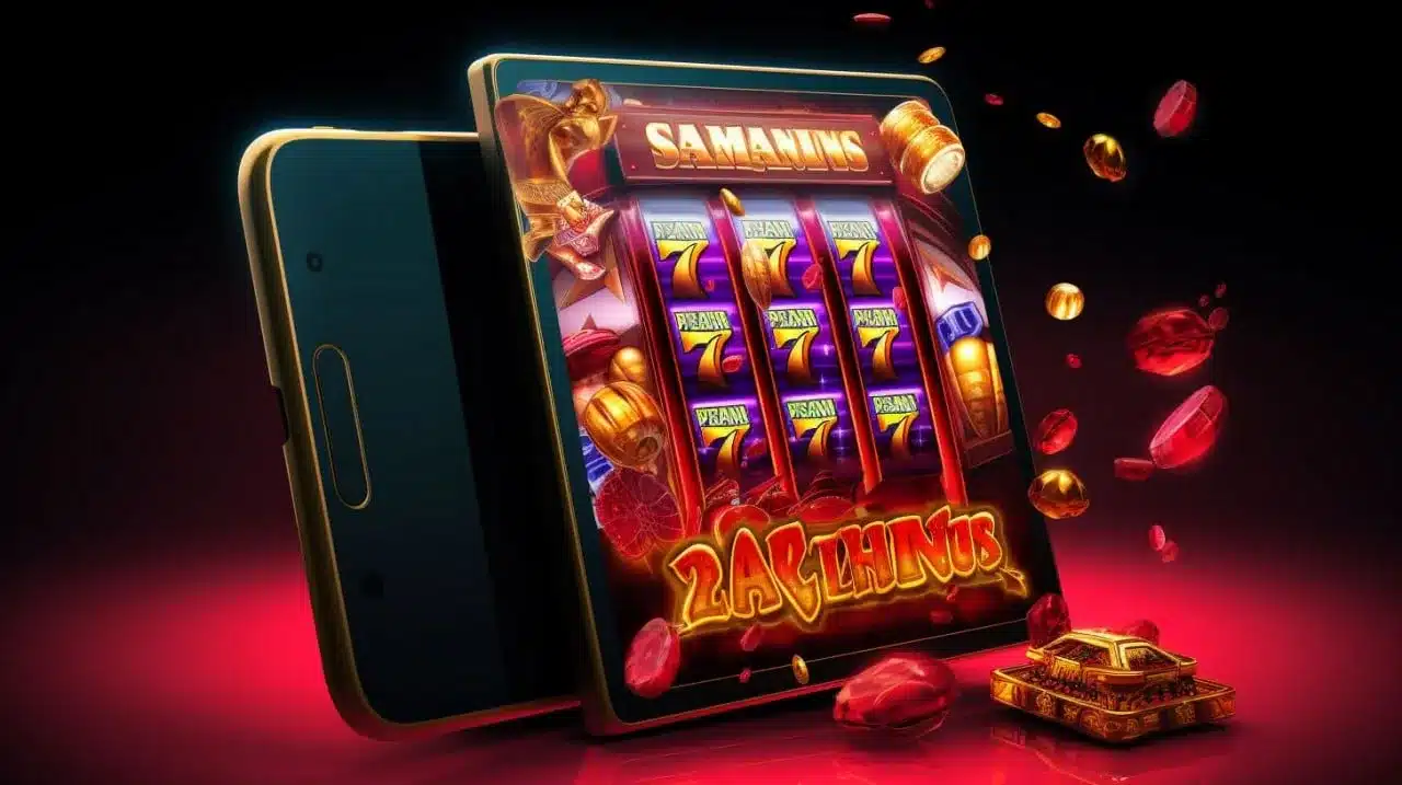 India Mobile Up12 Games - Games's Easy 